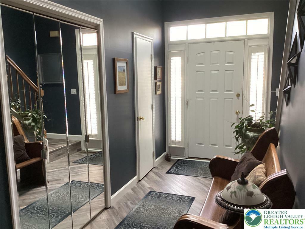 Property Photo:  3210 Oakland Square Drive  PA 18020 