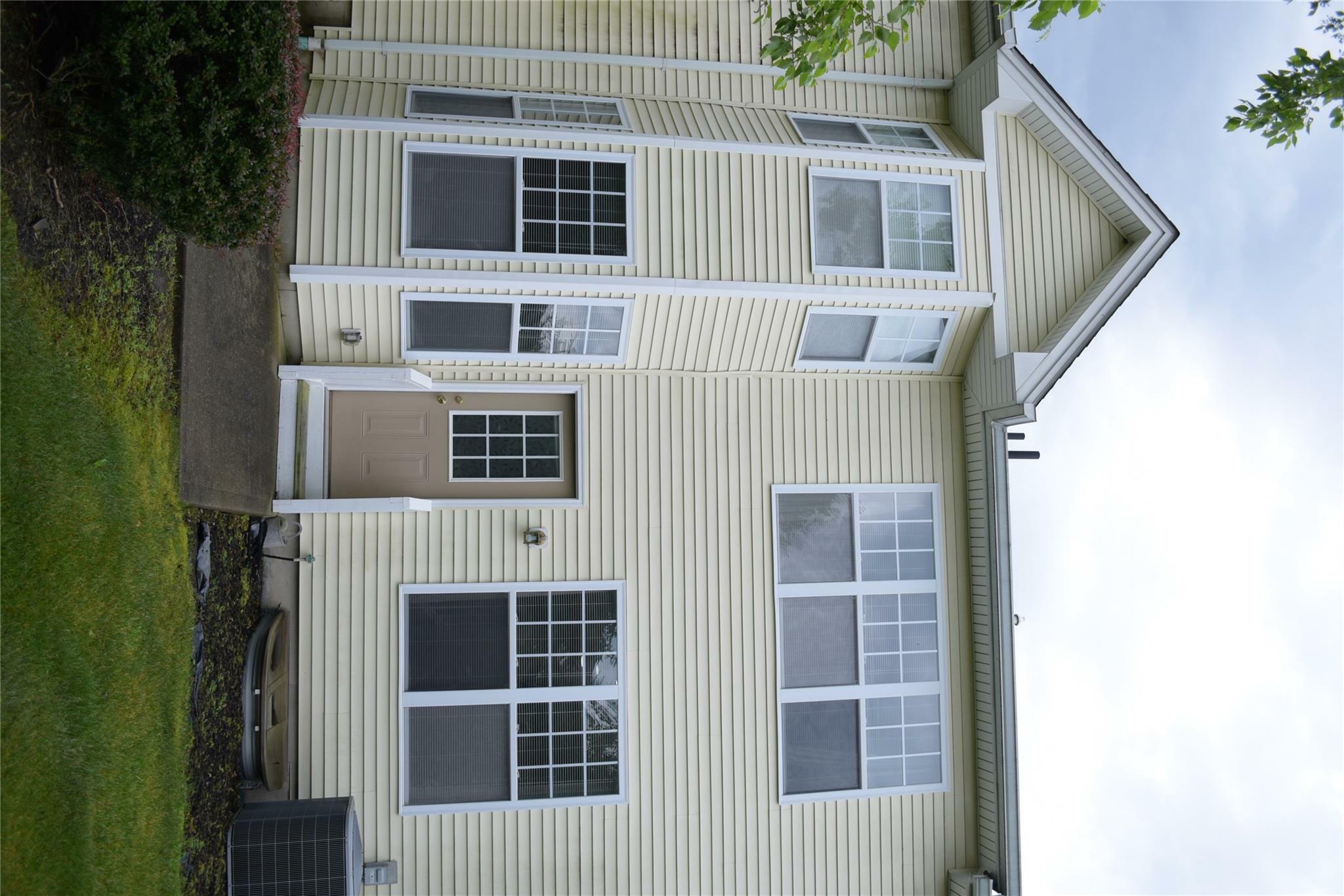 15 Cobblestone Lane  Middletown NY 10940 photo