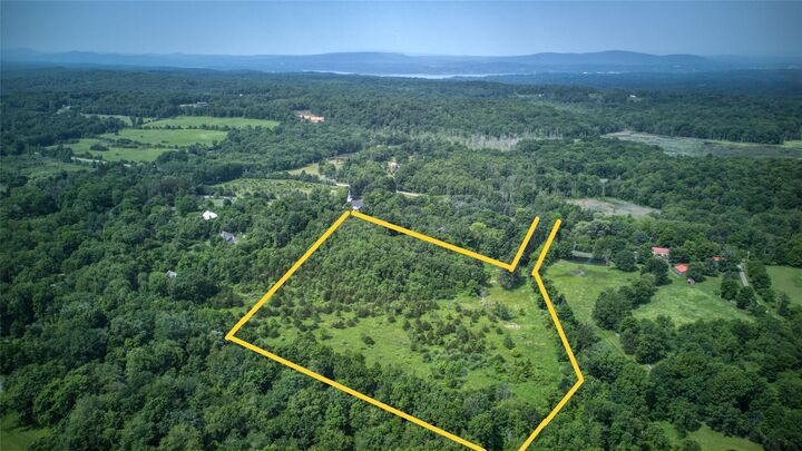 Property Photo:  355 Wurtemburg Road  NY 12572 