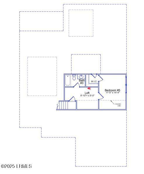 Property Photo:  112 Furrow Lane  SC 29907 
