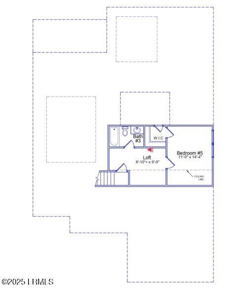 Property Photo: 112 Furrow Lane SC 29907