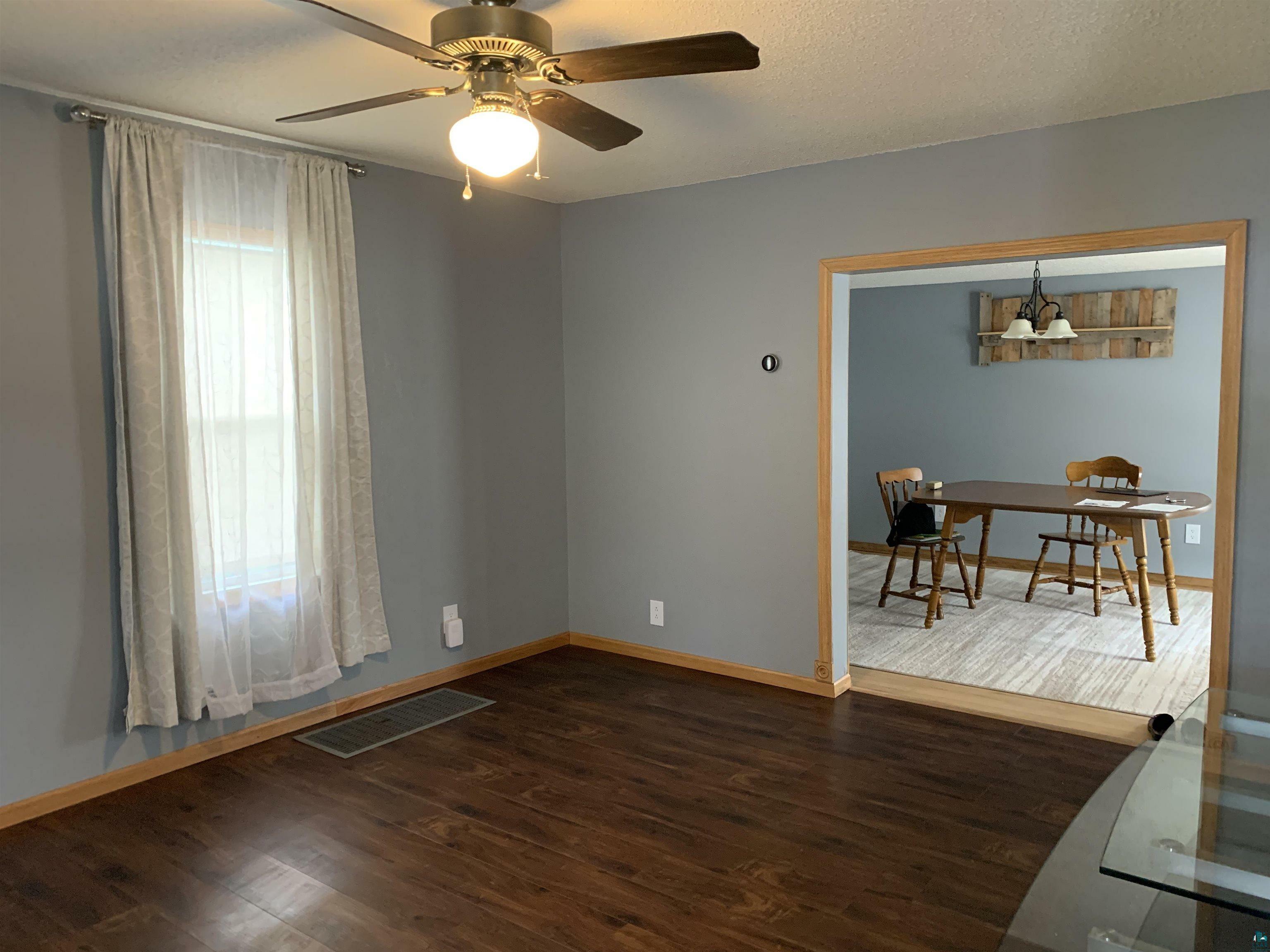 Property Photo: 3118 Exeter St MN 55806