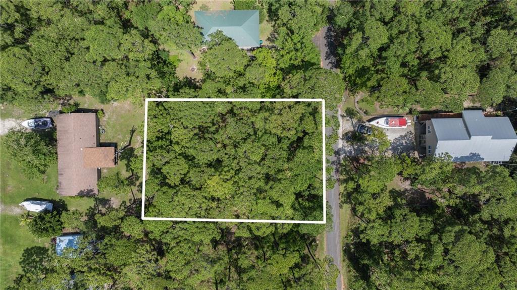 Property Photo:  506 Fort Tombecbe Place  AL 36528 