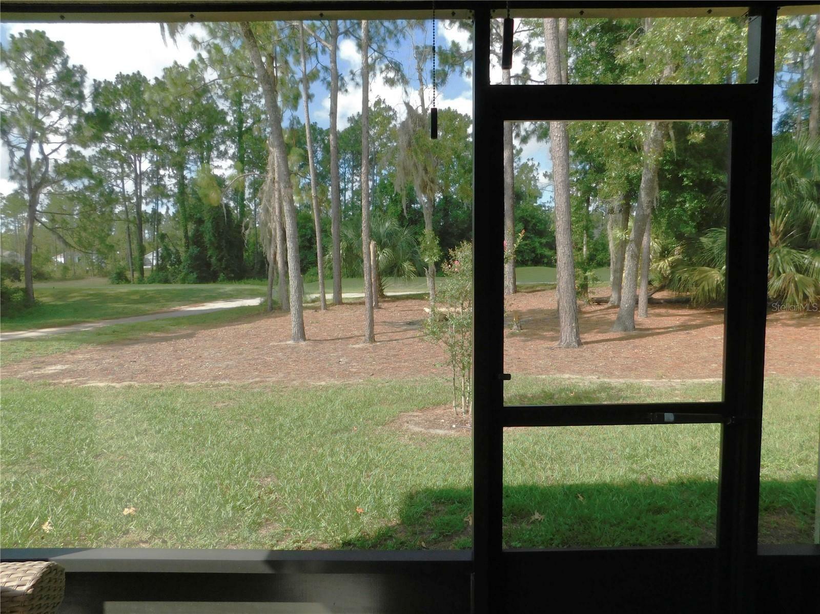 Property Photo: 80 Hickory Course Loop FL 34472
