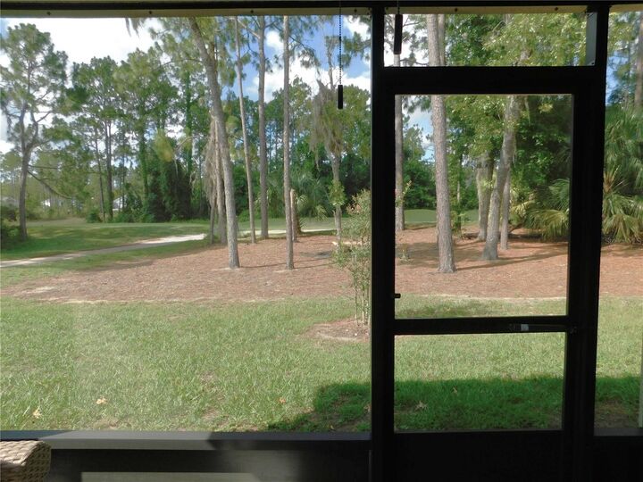 Property Photo:  80 Hickory Course Loop  FL 34472 