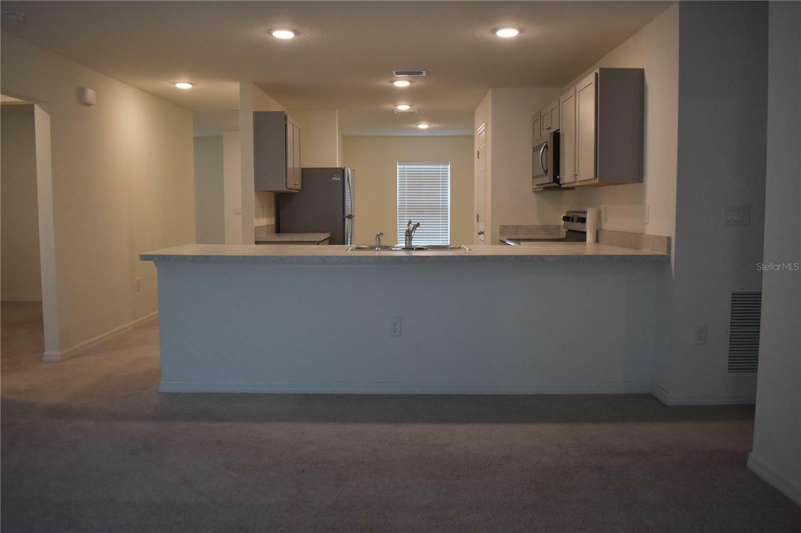 Property Photo: 12 Port Echo Lane FL 32164