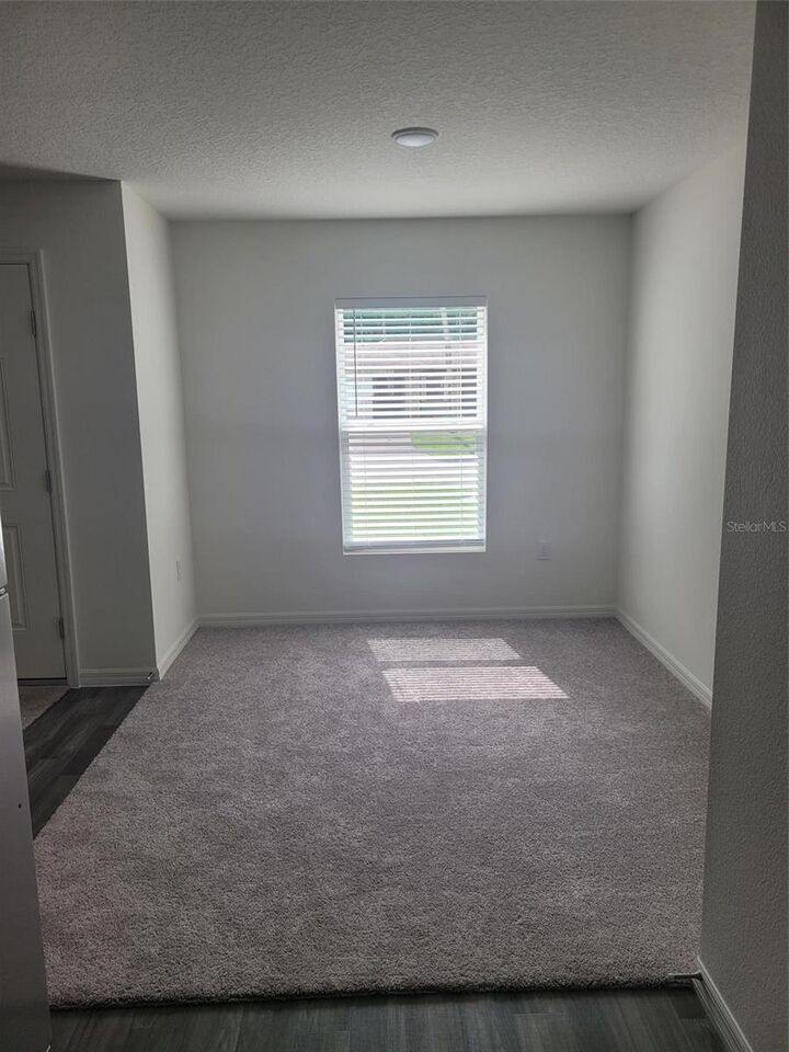 Property Photo: 12 Port Echo Lane FL 32164