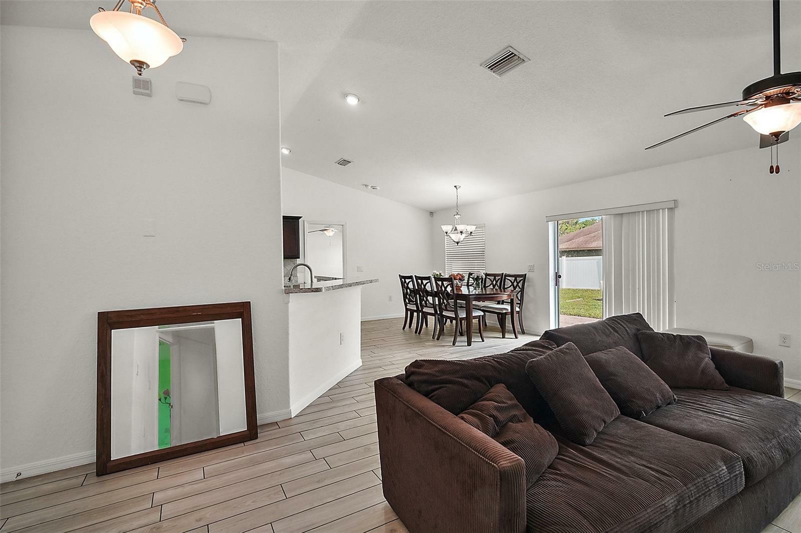 Property Photo: 314 Stone Castle Loop FL 32159