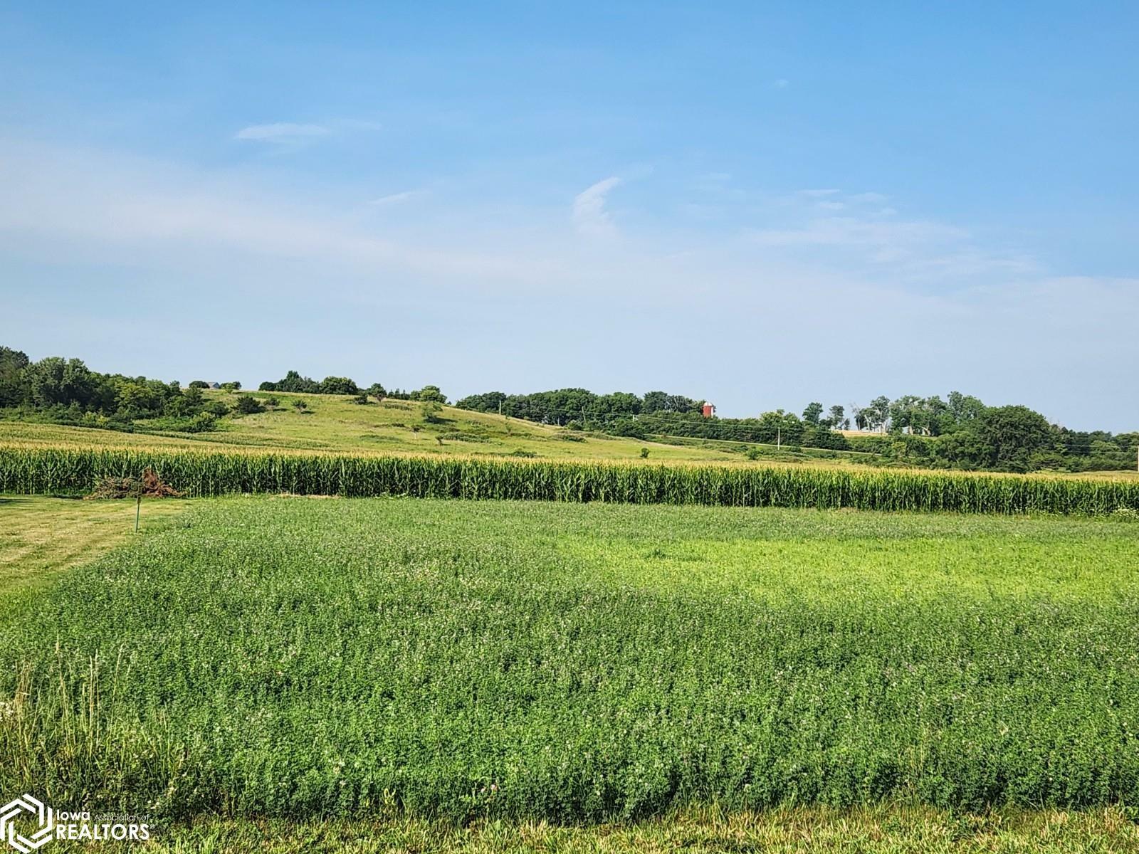 Property Photo:  Prairie View Place  IA 50468 