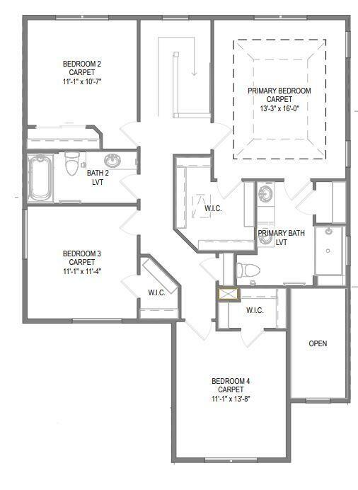 Property Photo: N66w25696 Big Sky Dr WI 53089