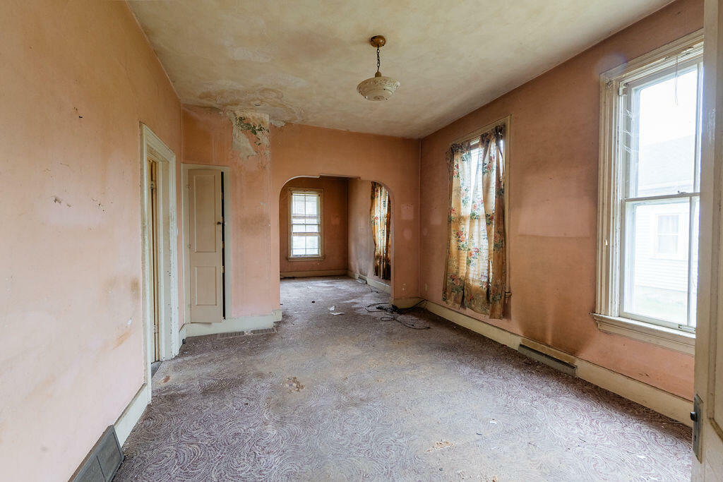 Property Photo: 930 Marquette St WI 53404