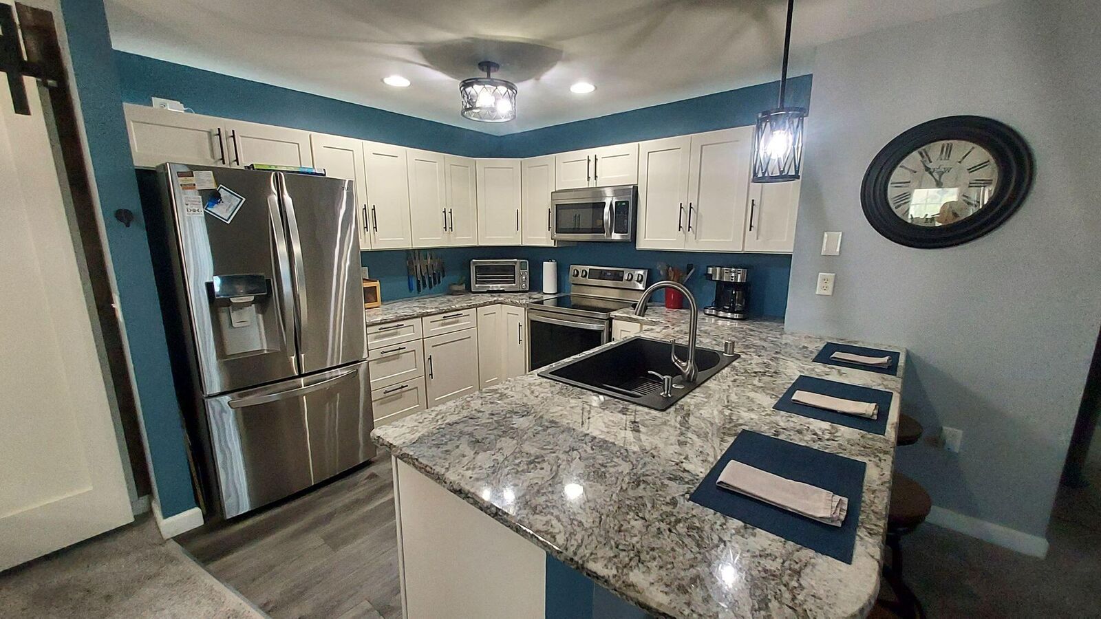 Property Photo:  2672 Hidden Dr  WI 53235 