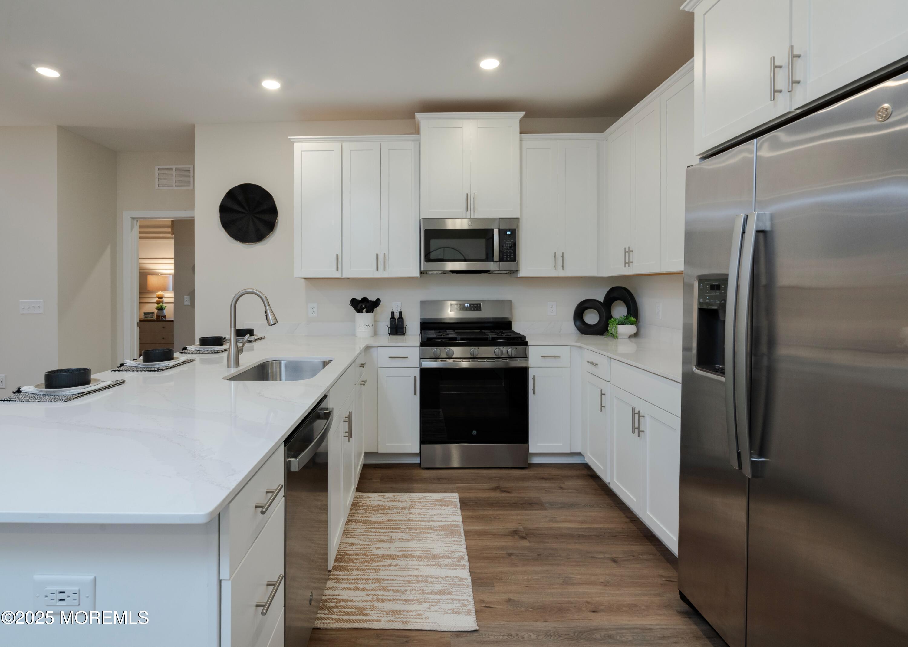 Property Photo: 28207 Radford Court NJ 08831