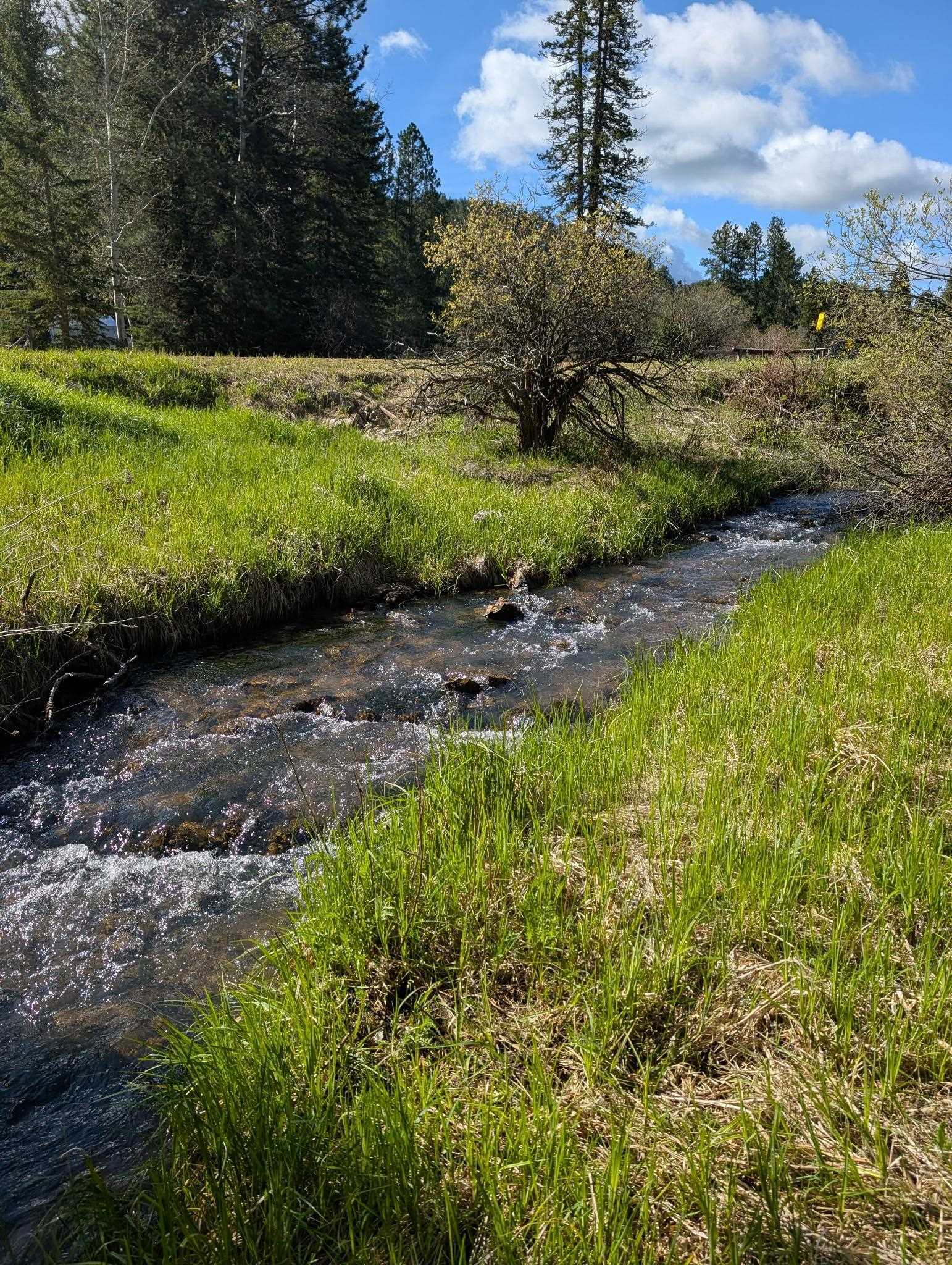 Property Photo: 21393 Englewood Road SD 57754