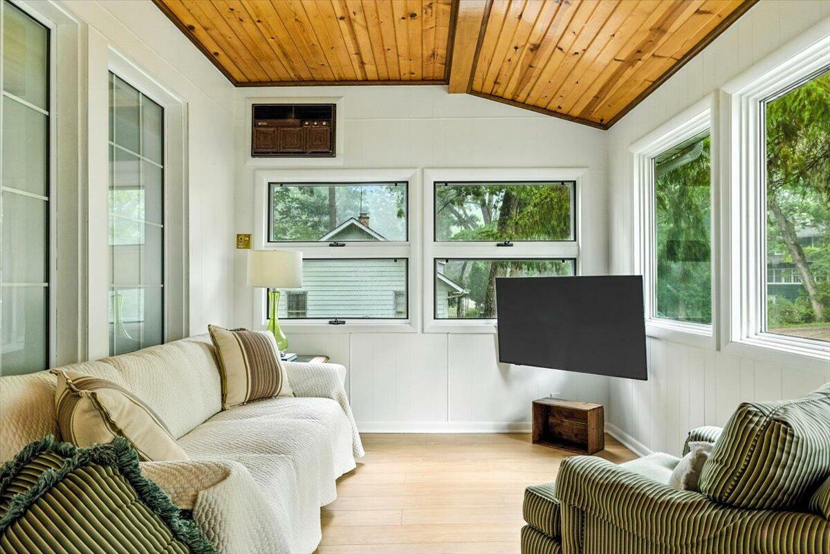 Property Photo: 46210 Perkins Boulevard MI 49117