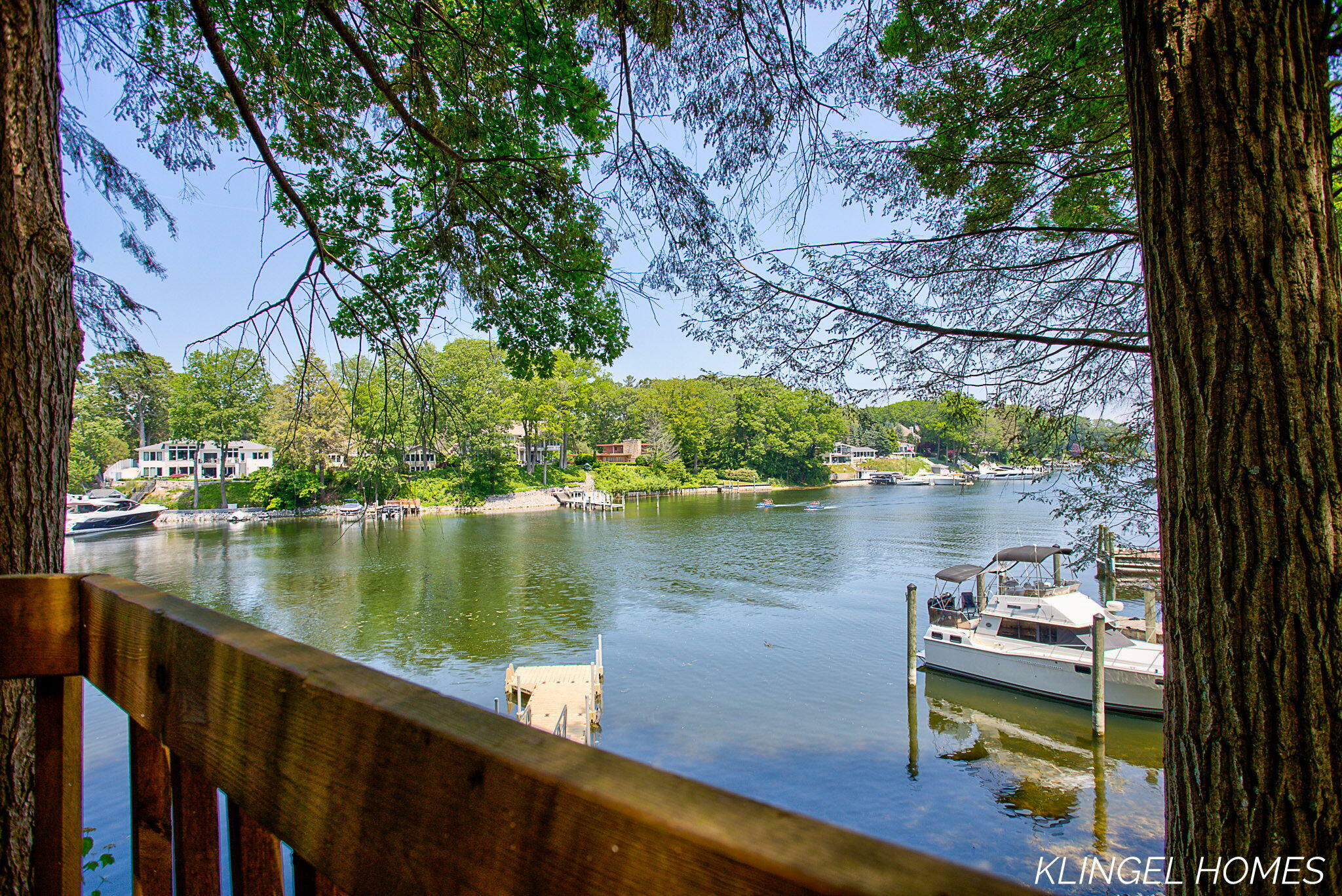 Property Photo:  16192 Old Orchard Drive  MI 49456 