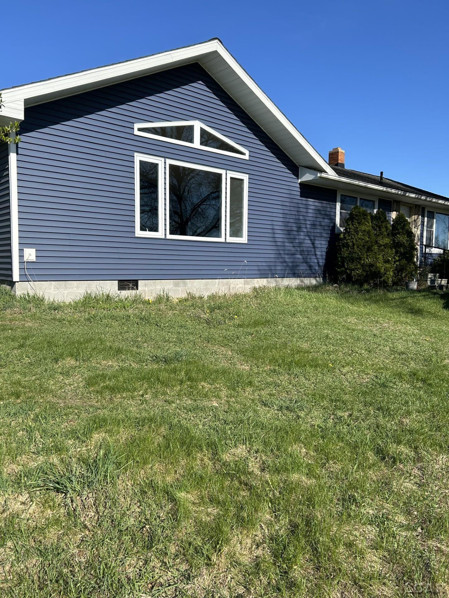 Property Photo: