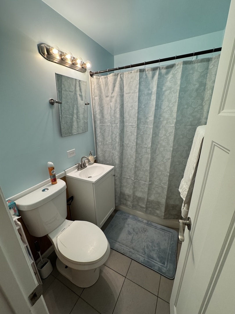 Property Photo: 2 Sauk Trail IL 60466