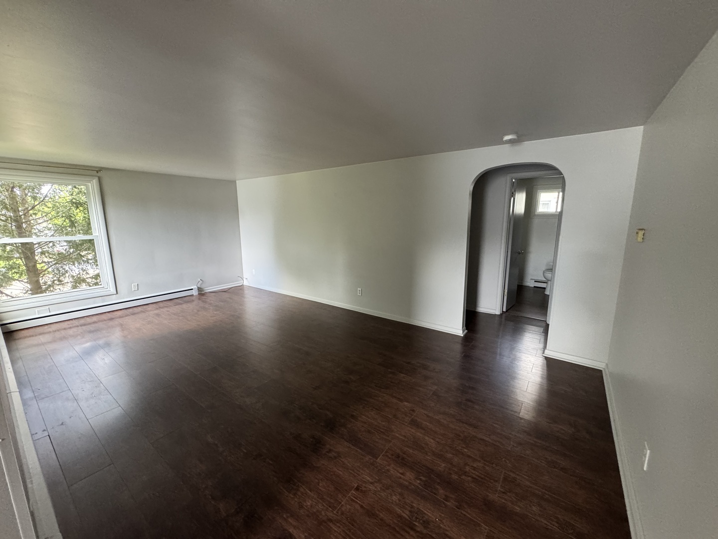 Property Photo:  225 Panama Avenue  IL 60140 