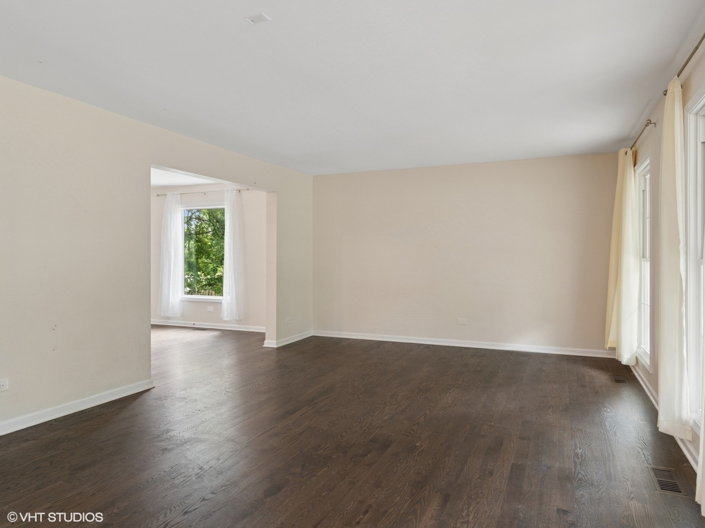 Property Photo: 880 S Plainfield Naperville Road IL 60540