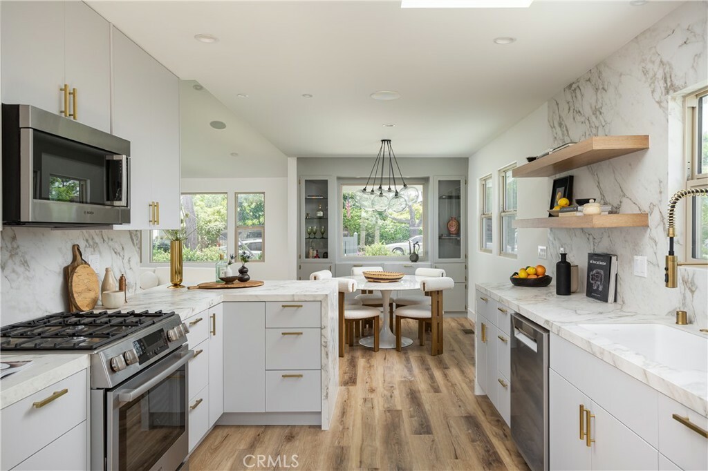 Property Photo: 212 E 19th Street CA 92627