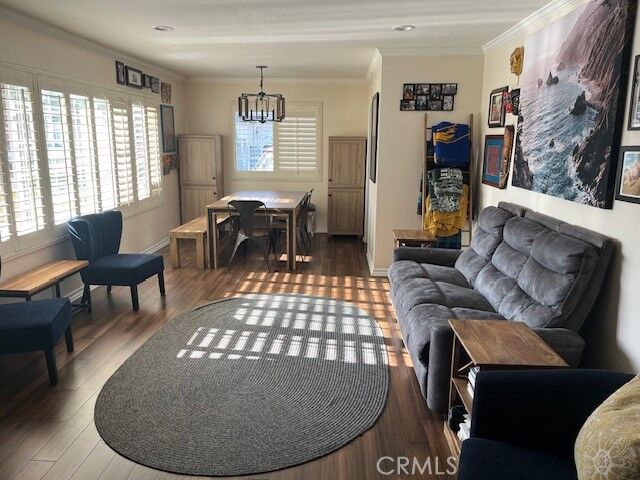 Property Photo: 2500 Ansley Avenue CA 91016