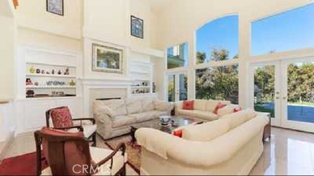 Property Photo:  44952 Vista Del Mar  CA 92590 
