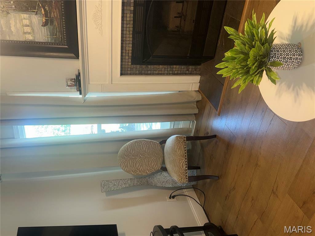 Property Photo: 24 Lantern Lane MO 63367