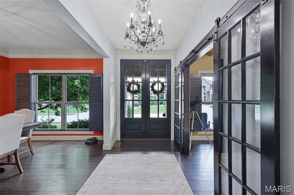 Property Photo: 3317 Snider Drive IL 62025