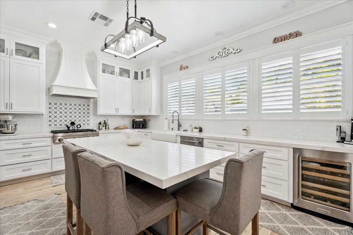 Property Photo: 1105 Ballard Court CA 95630