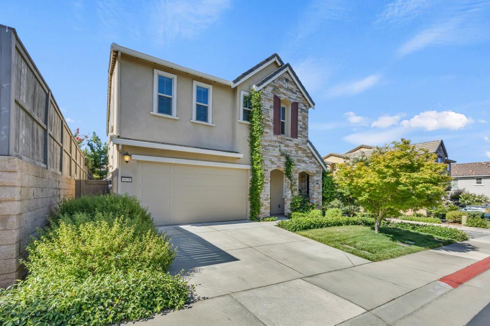 Property Photo: 6028 Terra Lane CA 95762