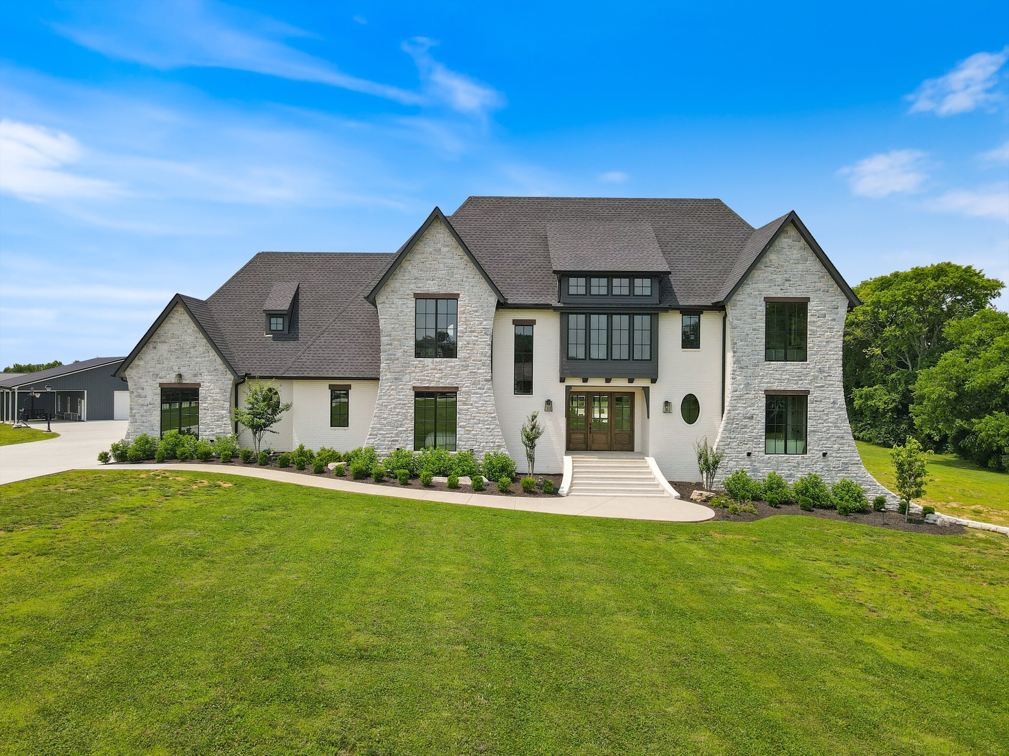 2996 S Rutland Rd  Mount Juliet TN 37122 photo
