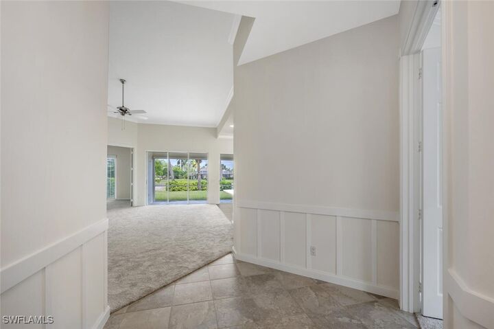 Property Photo: 8511 Alessandria Court FL 34114