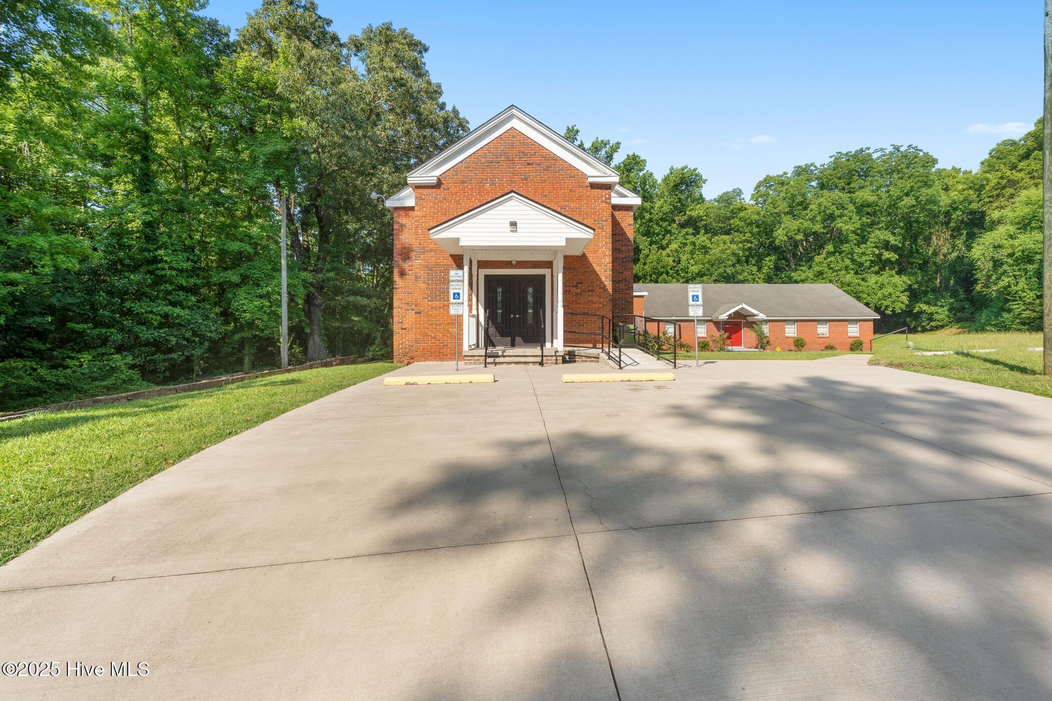 Property Photo: 35 Bunker Street NC 28379