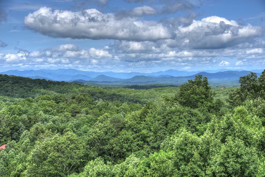 Property Photo: Lot # 33 Mahoosec Trail GA 30559