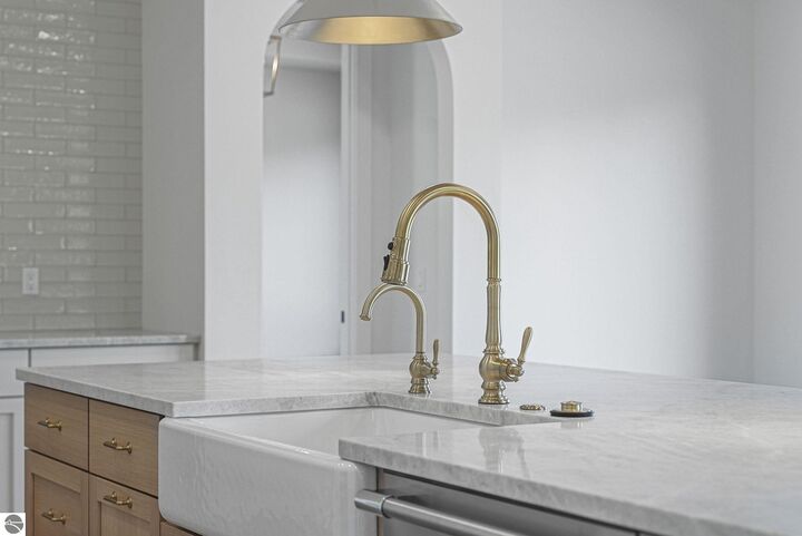 Property Photo: 13790 Compass Rose Drive MI 49684