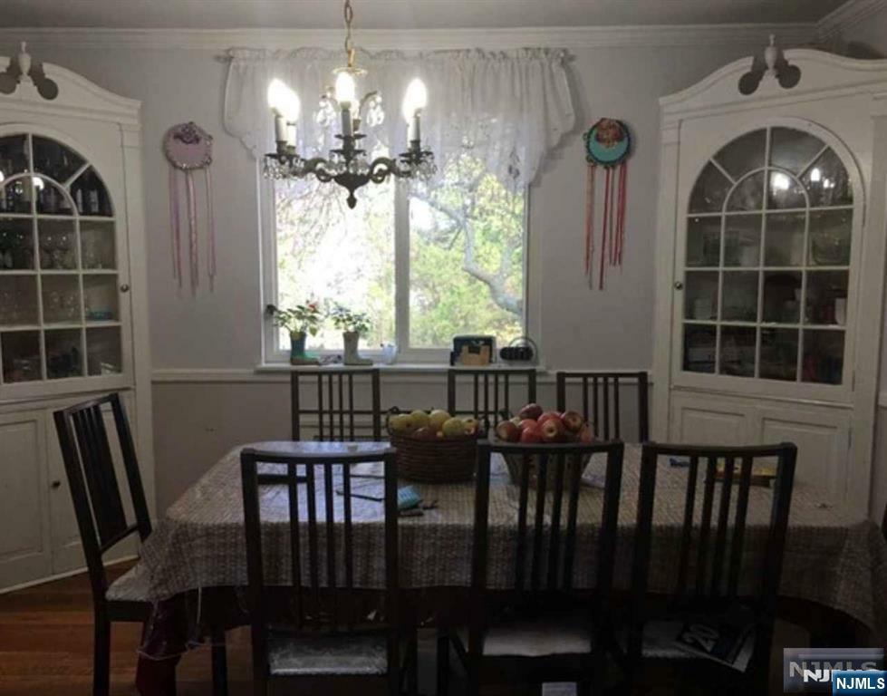 Property Photo: 37-27 Hale Place NJ 07410