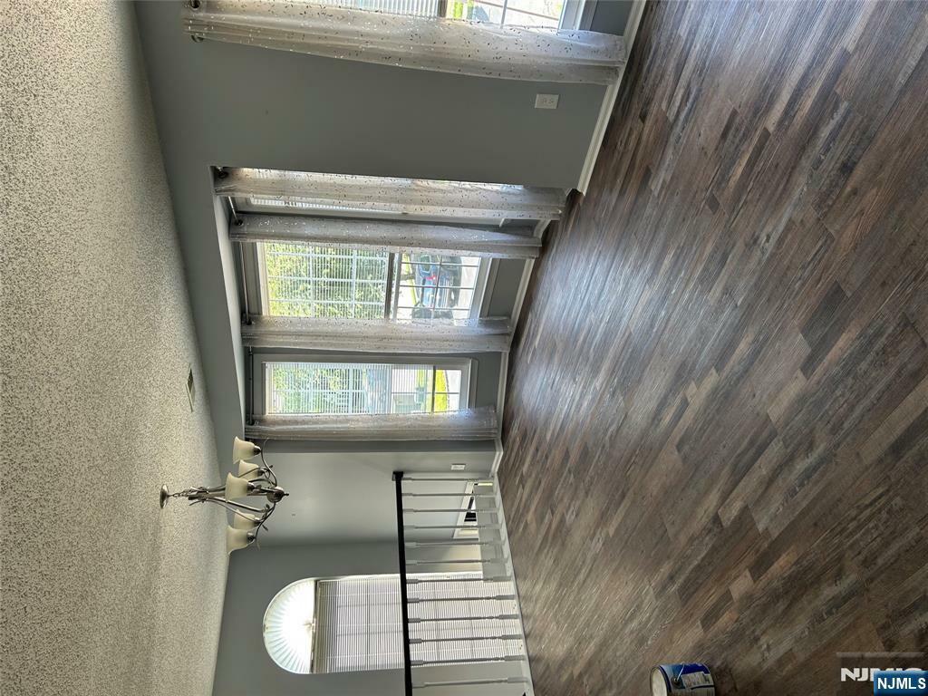 Property Photo: 818 Juniper 818 NJ 07430
