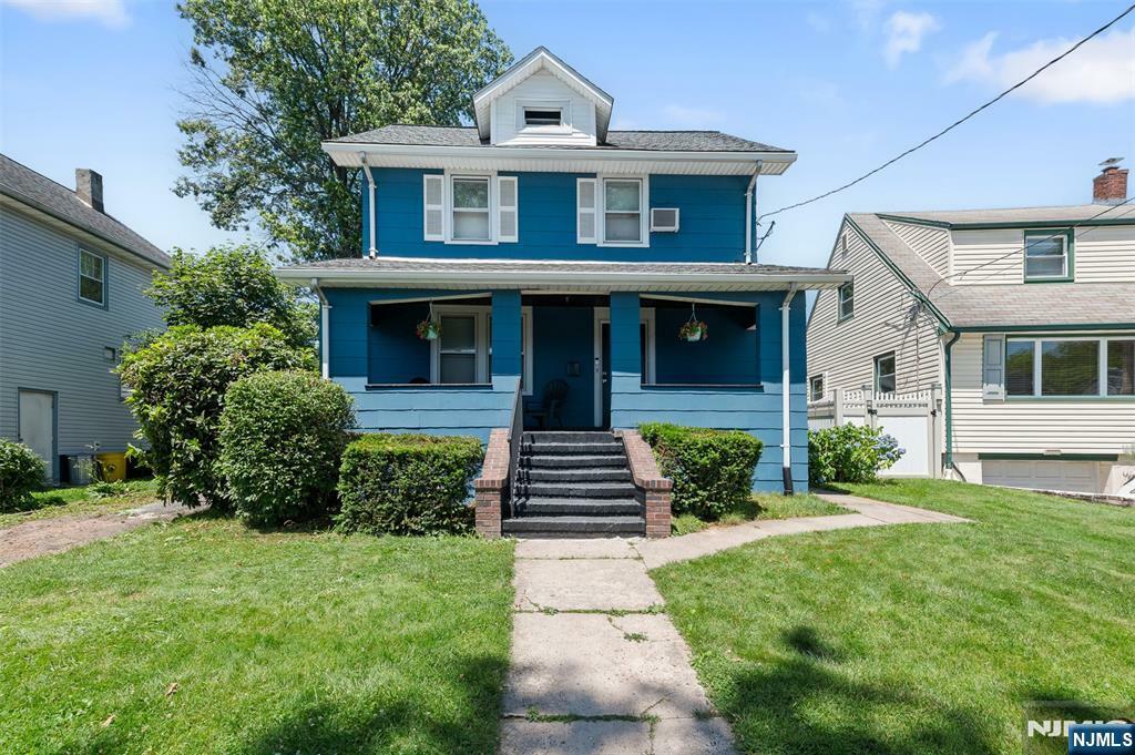 1146 Stasia Street  Teaneck NJ 07666 photo