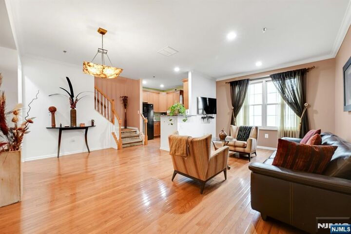 Property Photo: 59 Birch Street NJ 07660