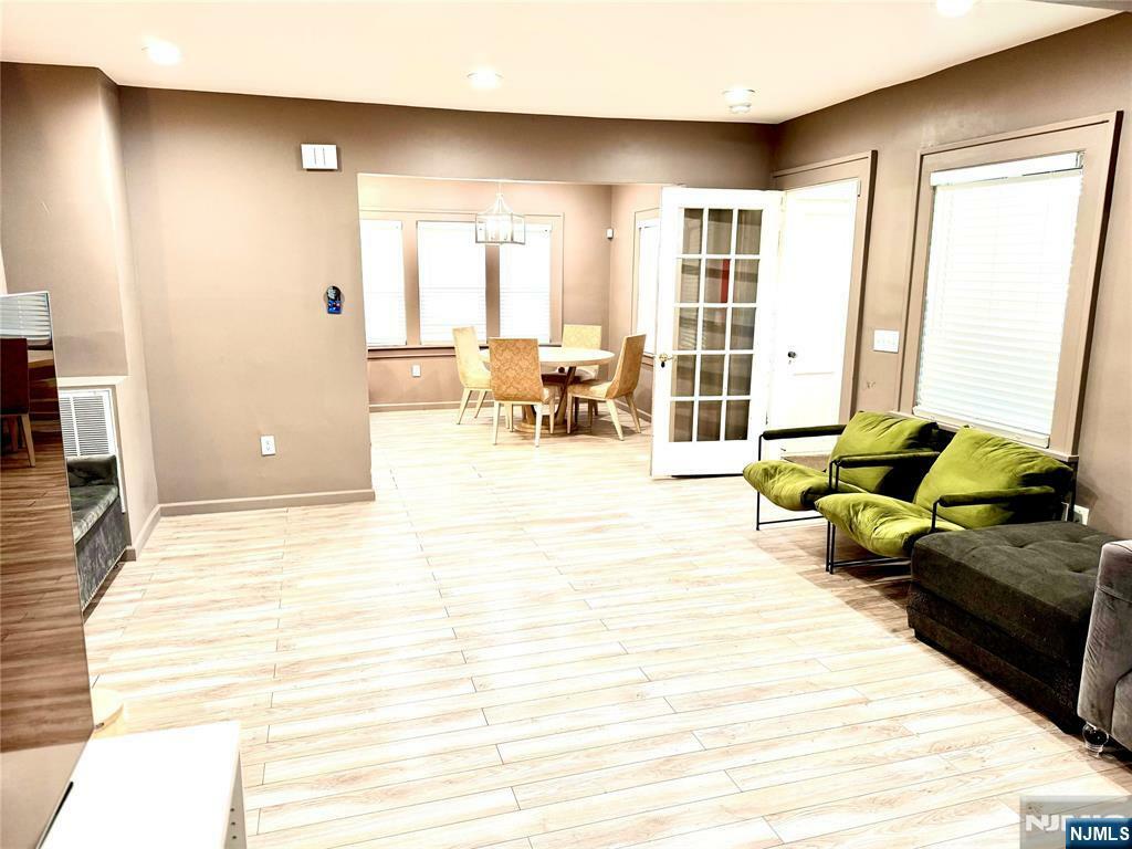 Property Photo: 194 Elm Avenue NJ 07666