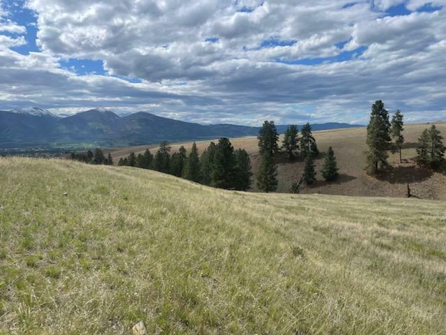 Tract 2 Jenne Lane  Florence MT 59833 photo