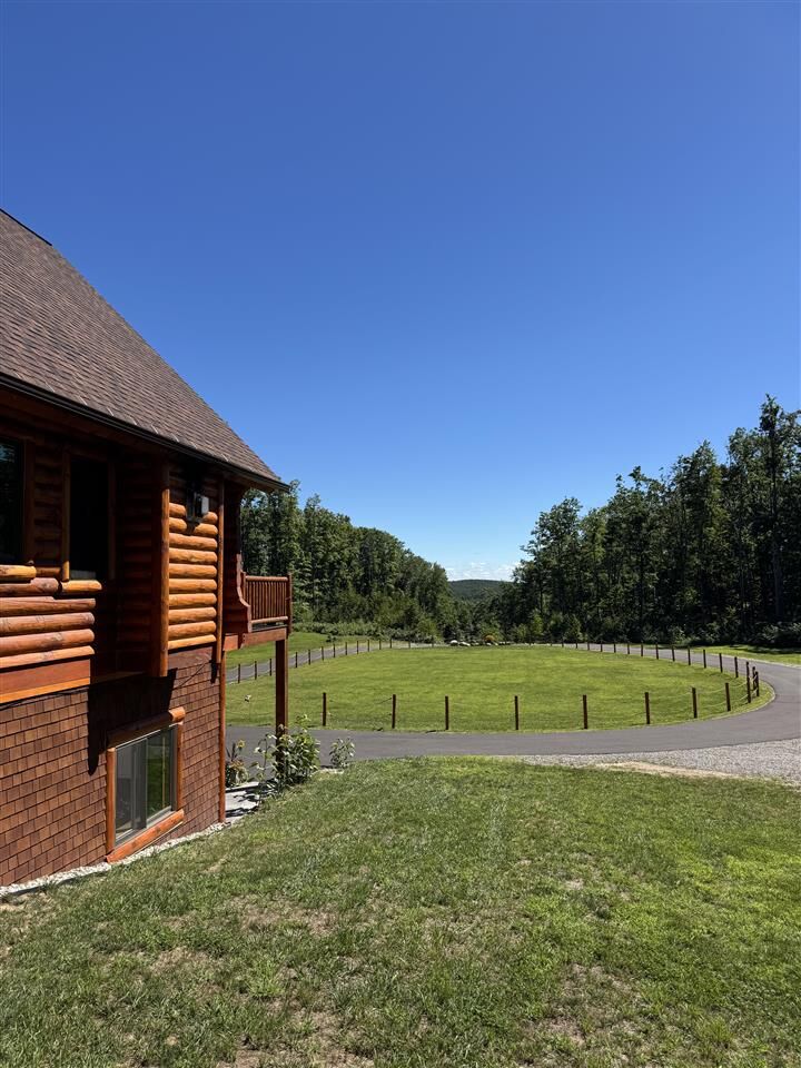 Property Photo:  899 S State  MI 49740 