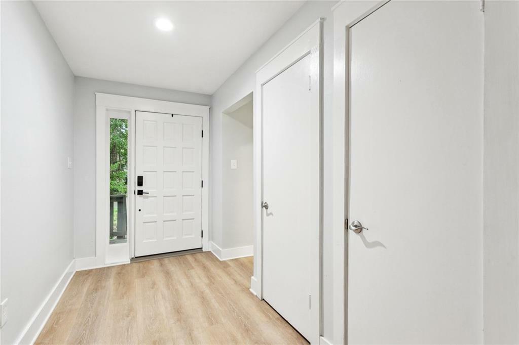 Property Photo: 640 Tete Lours Drive 11 LA 70471