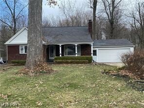 726 Orlo Lane  Boardman OH 44512 photo