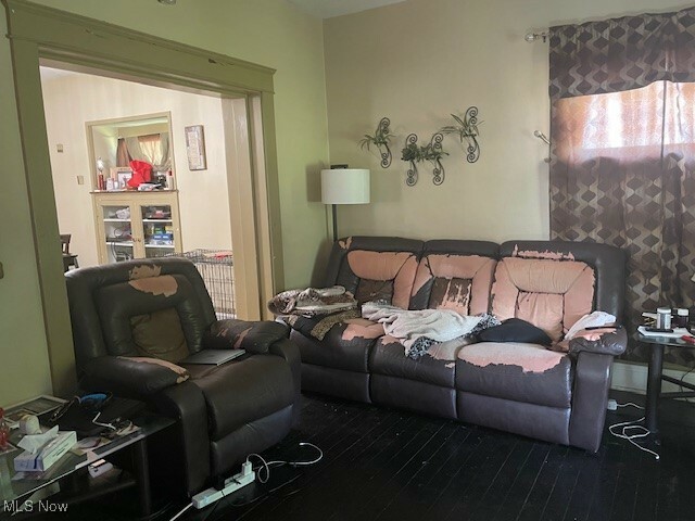Property Photo: 1016 Fairview Avenue OH 44502