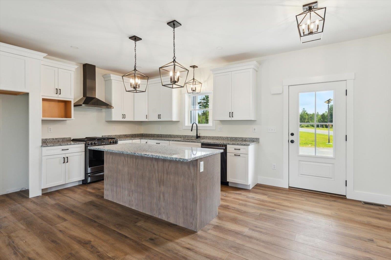 Property Photo: 49 Roberts Drive NH 03452