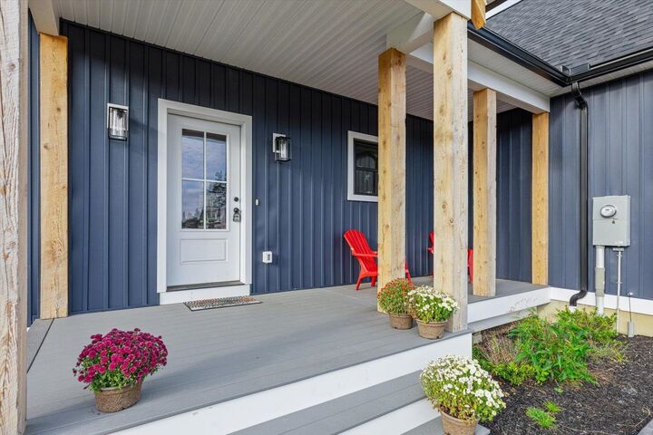 Property Photo:  49 Roberts Drive  NH 03452 