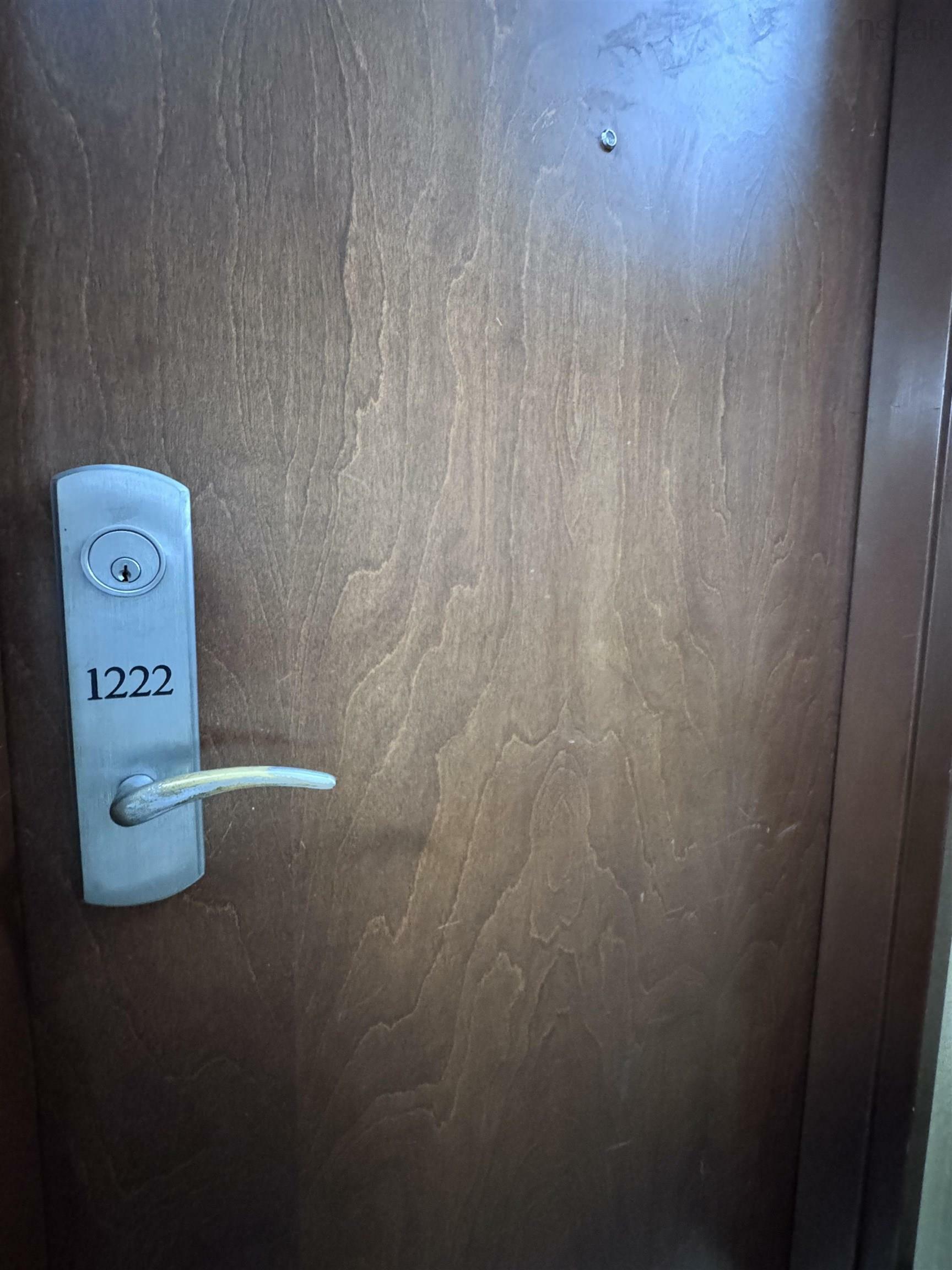 Property Photo: 1222 45 Vimy Avenue NS B3M 4C5