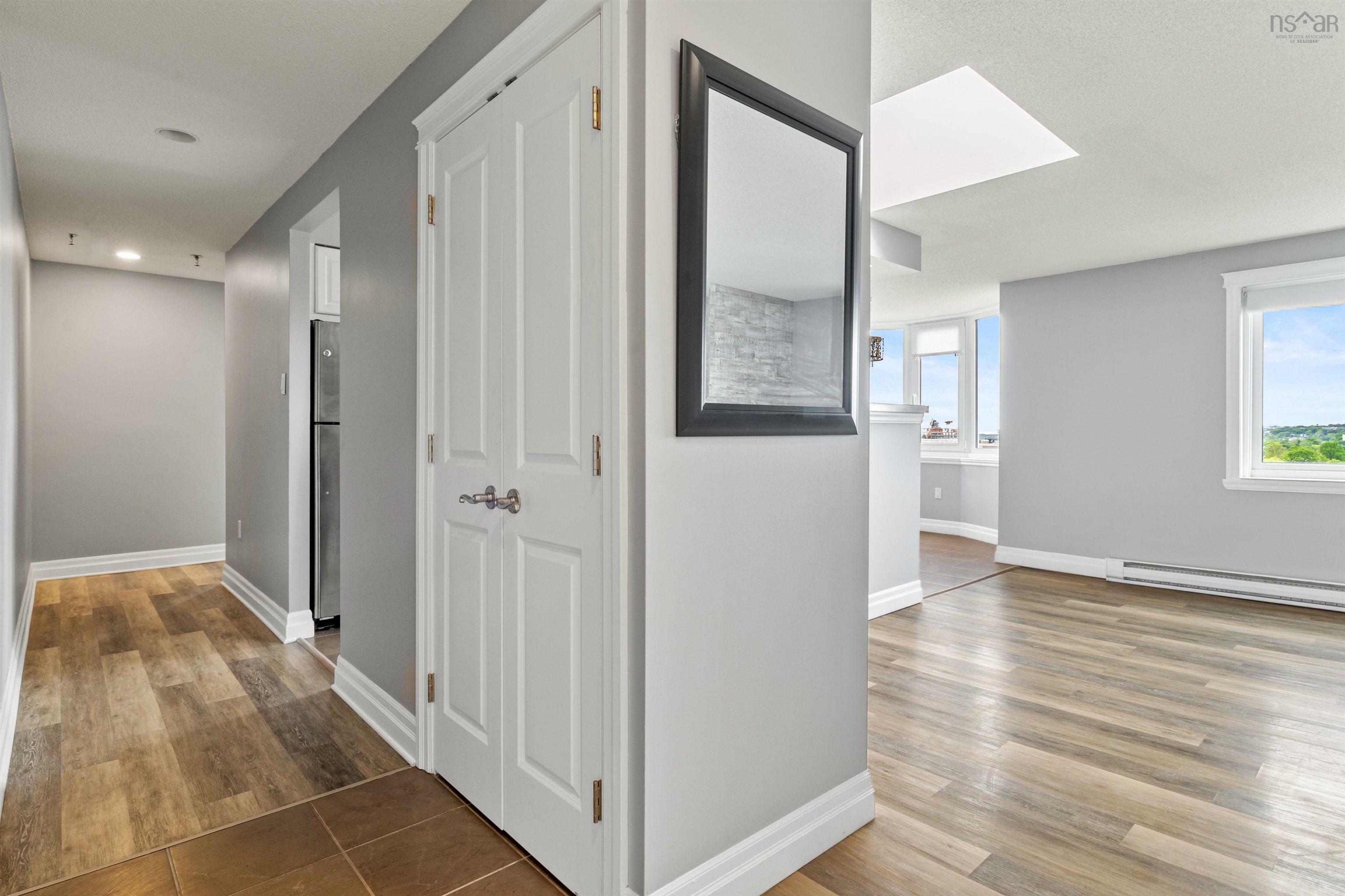 Property Photo: 1222 45 Vimy Avenue NS B3M 4C5